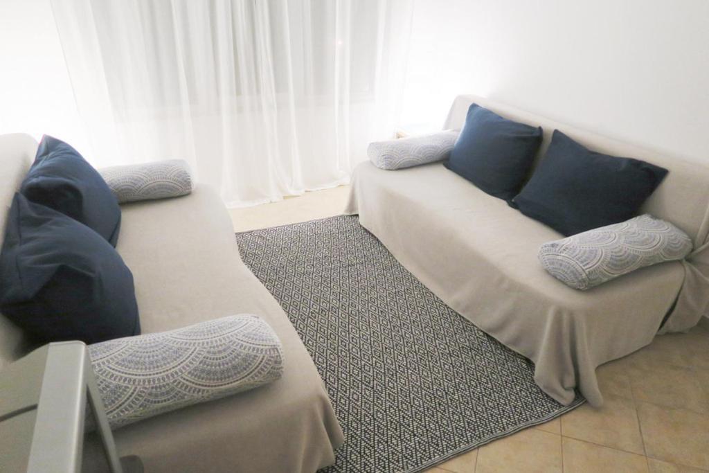 Apartament Rose Sozopol Exterior photo