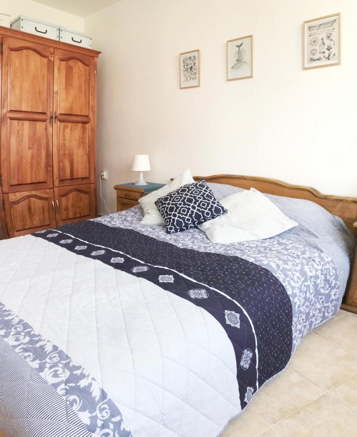 Apartament Rose Sozopol Exterior photo