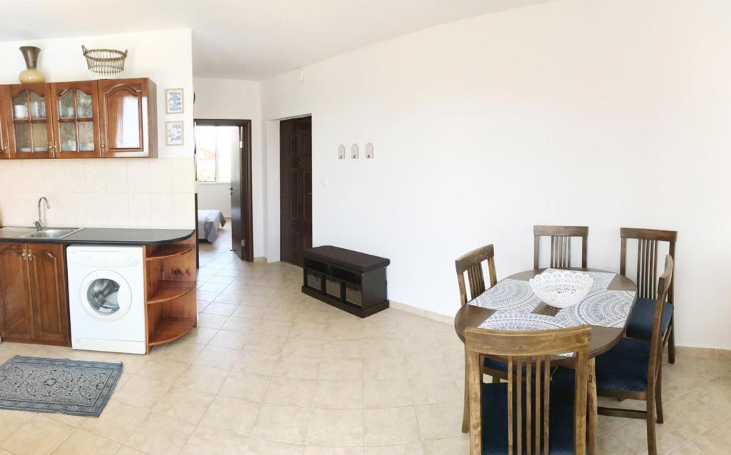 Apartament Rose Sozopol Exterior photo
