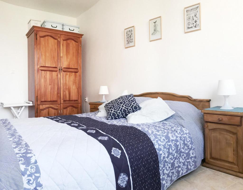 Apartament Rose Sozopol Exterior photo